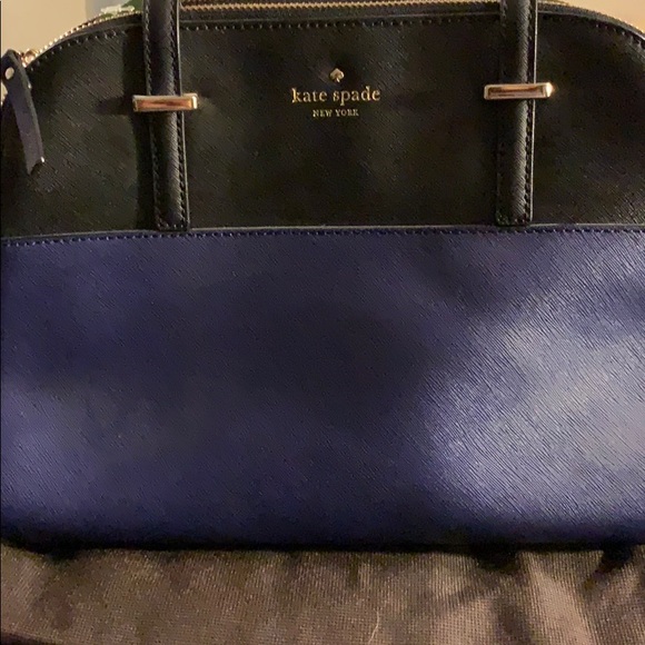 Handbag - Picture 7 of 7